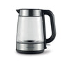 Kenwood - Kettle Glass Cordless 1,7L - ZJG08.000CL - Kenwood South Africa