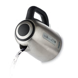Kenwood Accent Collection Kettle - ZJM01.A0BK - Kenwood South Africa