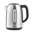 Kenwood Accent Collection Kettle - ZJM01.A0BK - Kenwood South Africa