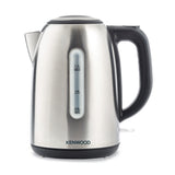 Kenwood Accent Collection Kettle - ZJM01.A0BK - Kenwood South Africa