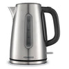 Metal Kettle - ZJM10.000SS - Kenwood South Africa