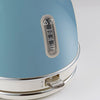 Vintage Kettle - BL ZJM35.000BL - Kenwood South Africa