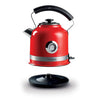 Kenwood - Moderna Cordless Kettle Red - ZTM55.000RD - Kenwood South Africa