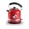 Kenwood - Moderna Cordless Kettle Red - ZTM55.000RD - Kenwood South Africa