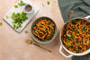 Kenwood - Optional dies: Maccheroni - A910/3 - Kenwood South Africa