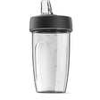 Smoothie to Go - KAH740PL - Kenwood South Africa