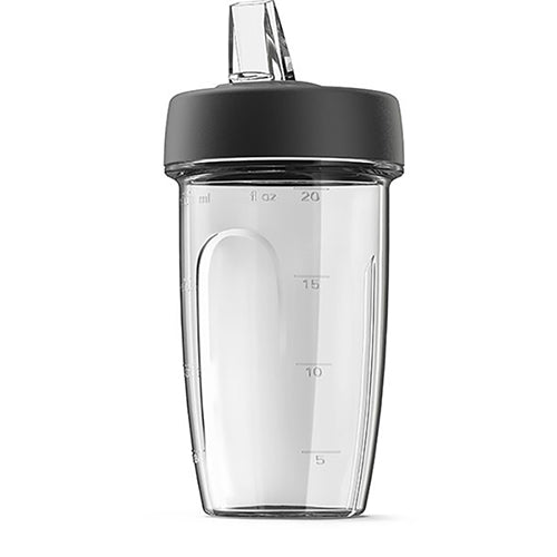 Smoothie to Go - KAH740PL - Kenwood South Africa