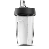 Smoothie to Go - KAH740PL - Kenwood South Africa