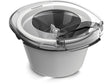 Kenwood - Attachment Chef/Chef XL Frozen Dessert Maker - KAX71.000WH - Kenwood South Africa