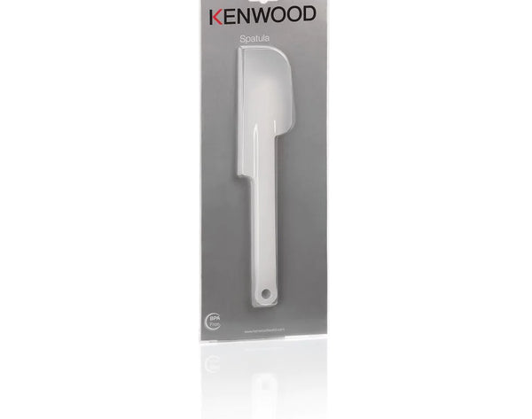 Attachments & Accessories– Kenwood South Africa