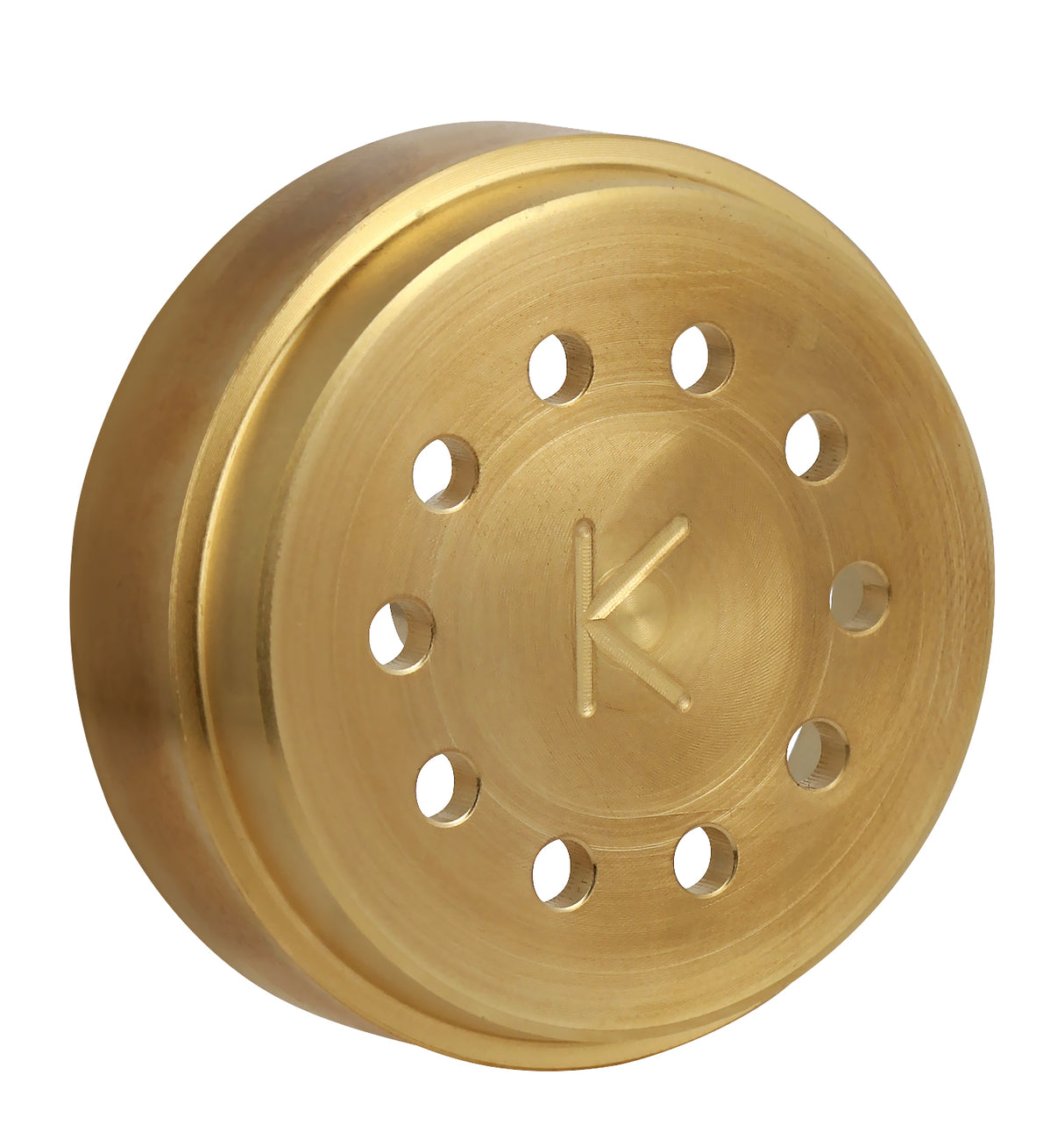 Optional dies: Bigoli - A910/1 - Kenwood South Africa