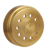 Optional dies: Bigoli - A910/1 - Kenwood South Africa