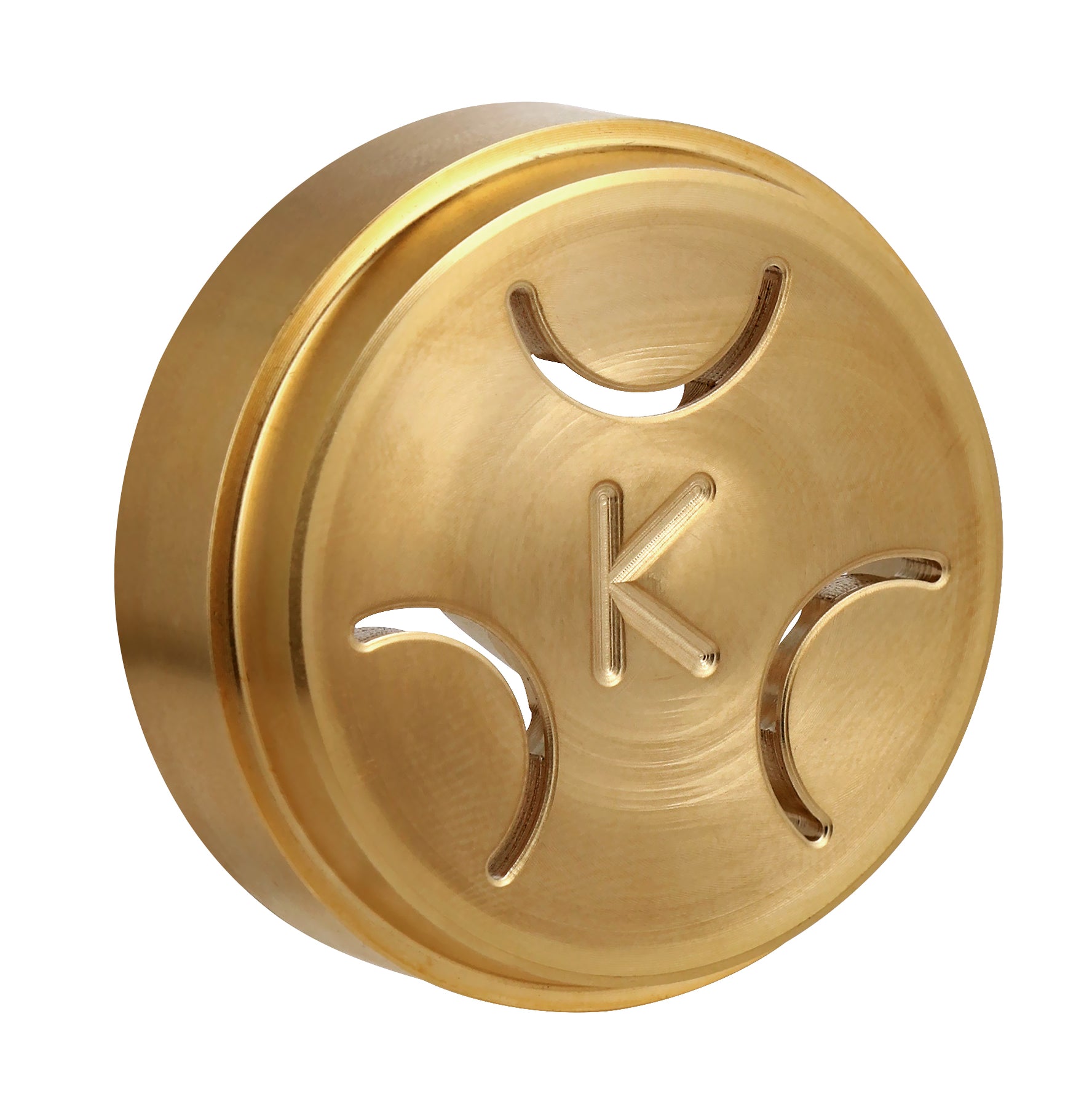 Optional dies Orecchiette Pasta Extruder Die A910/12 Kenwood South