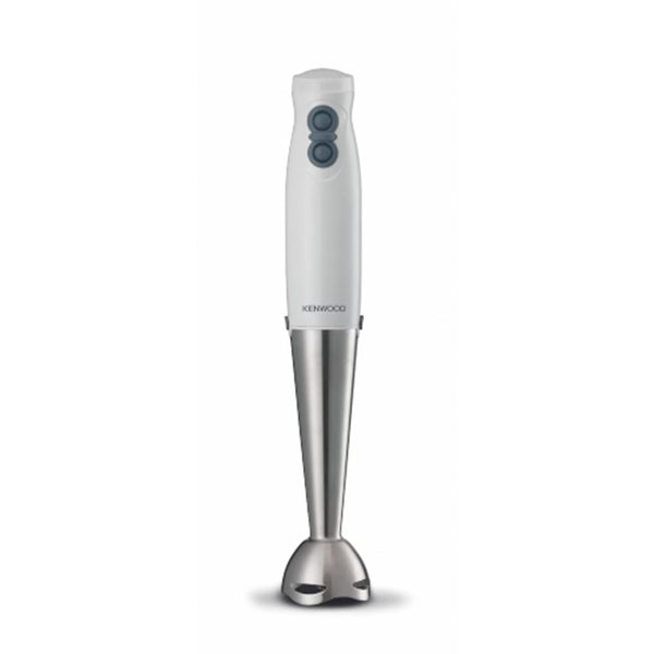 Kenwood - Hand Blender 200W - HBM01.000WH– Kenwood South Africa