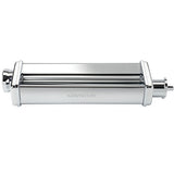 Kenwood - XL Pasta Roller - KAX99.0AME
