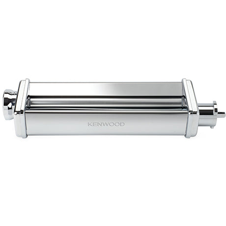 Kenwood - XL Pasta Roller - KAX99.0AME