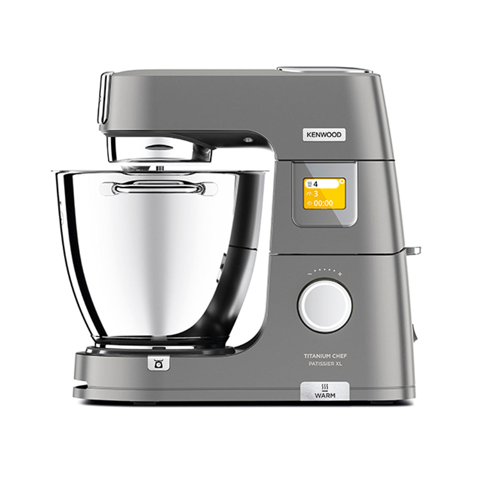 Shop Currys Stand Mixers up to 55% Off | DealDoodle
