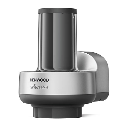 Spiralizer - KAX700PL - Kenwood South Africa